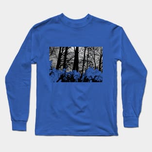 Dacidilles Long Sleeve T-Shirt